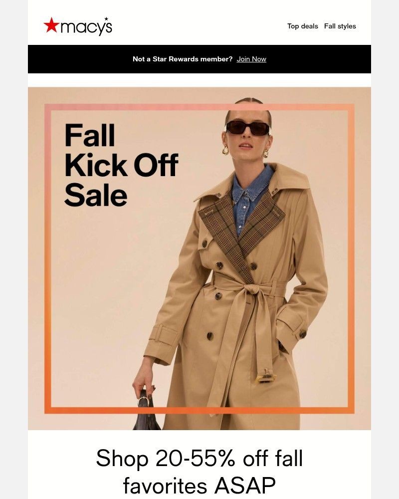 Screenshot of email with subject /media/emails/up-to-55-off-new-arrivals-ends-tonight-cb282f-cropped-5a8503cb.jpg