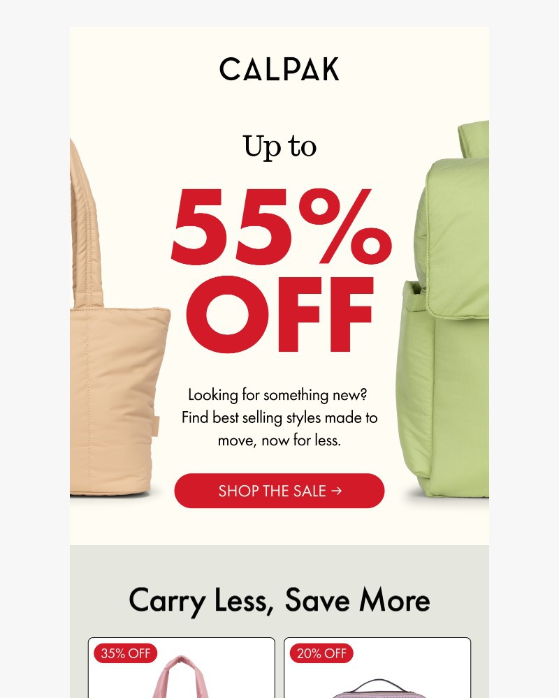 Screenshot of email with subject /media/emails/up-to-55-off-select-styles-59da2f-cropped-5575aa1a.jpg