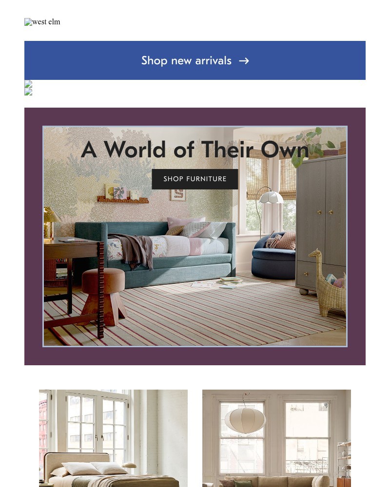Screenshot of email with subject /media/emails/up-to-60-off-015133-cropped-89fa65db.jpg