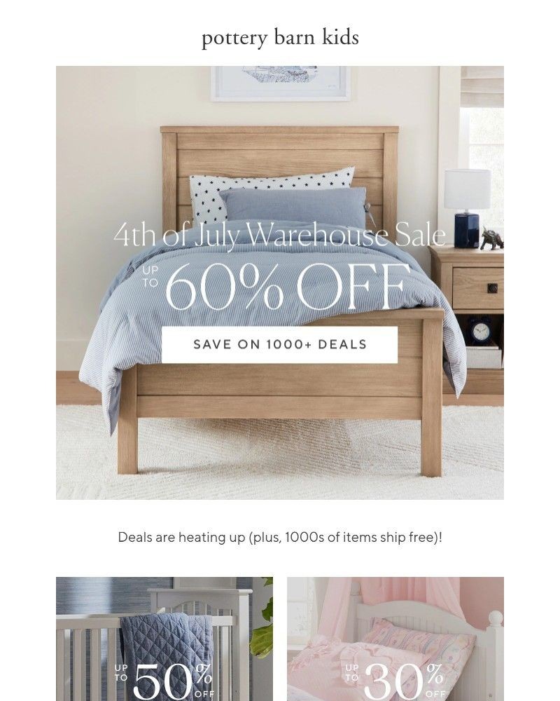 Screenshot of email with subject /media/emails/up-to-60-off-1000-items-7d81b8-cropped-763fc498.jpg