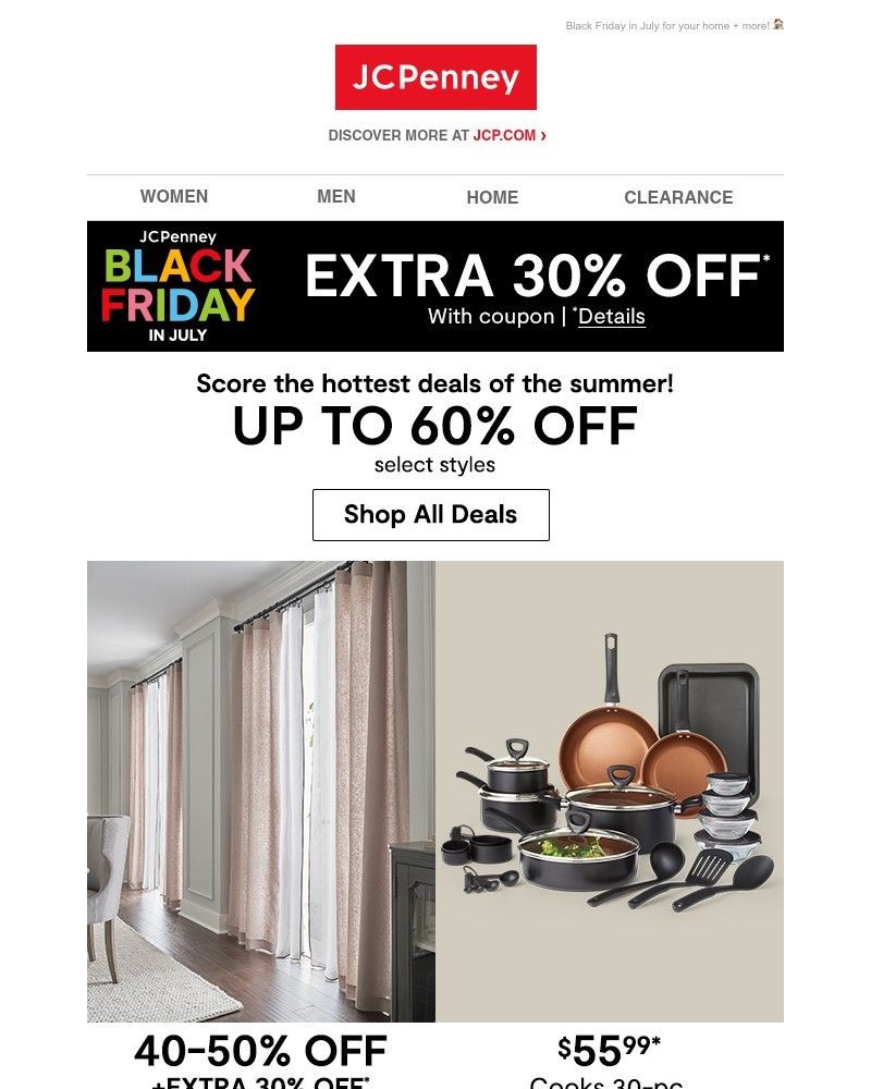 Screenshot of email with subject /media/emails/up-to-60-off-1000s-of-deals-746923-cropped-dd25fffb.jpg