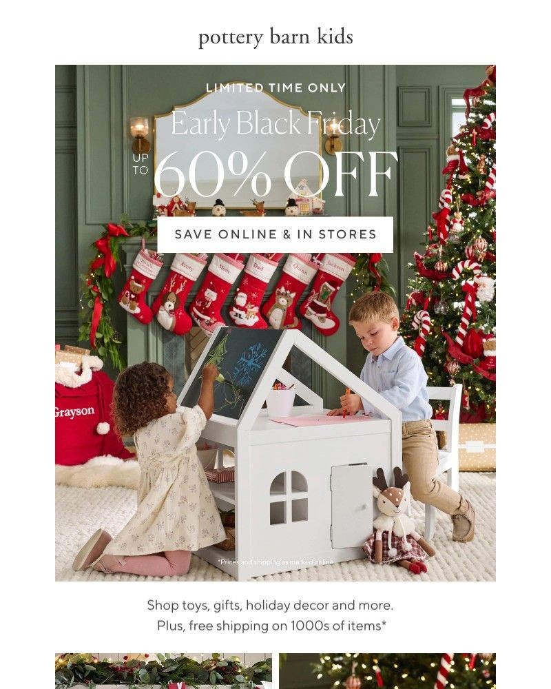 Screenshot of email with subject /media/emails/up-to-60-off-100s-of-new-deals-9b91d4-cropped-1cd627a7.jpg