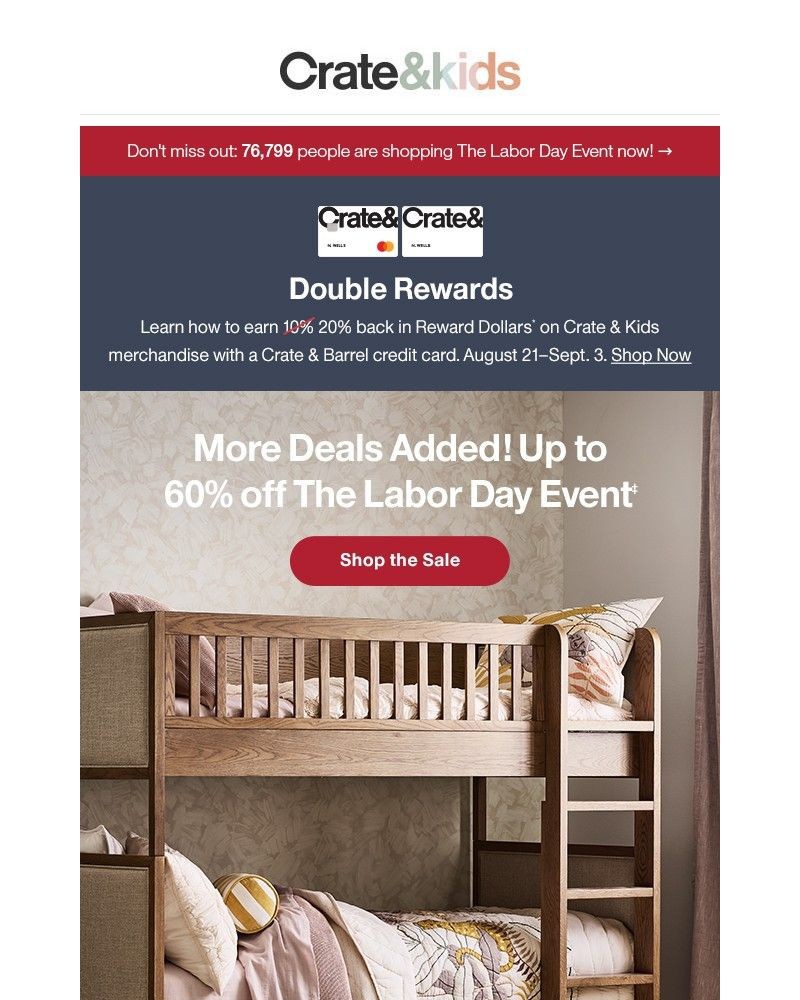 Screenshot of email with subject /media/emails/up-to-60-off-2x-rewards-on-even-more-097829-cropped-07b28972.jpg