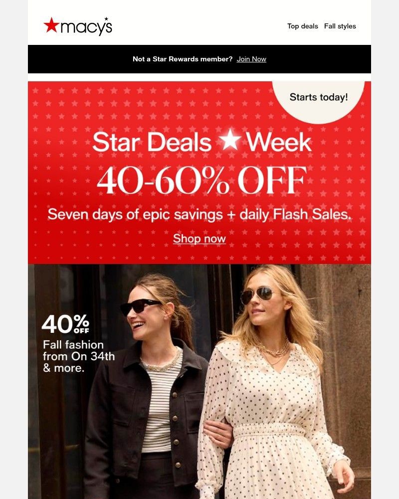 Screenshot of email with subject /media/emails/up-to-60-off-7-days-of-star-deals-c3e204-cropped-8627dbc0.jpg