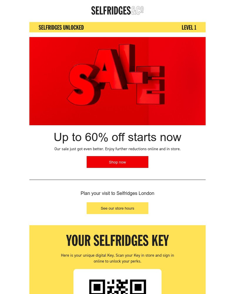 Screenshot of email with subject /media/emails/up-to-60-off-7c18d5-cropped-3c90895d.jpg