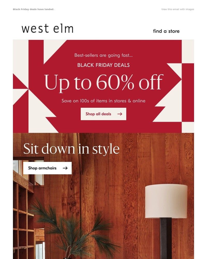 Screenshot of email with subject /media/emails/up-to-60-off-7efd2f-cropped-66f68656.jpg