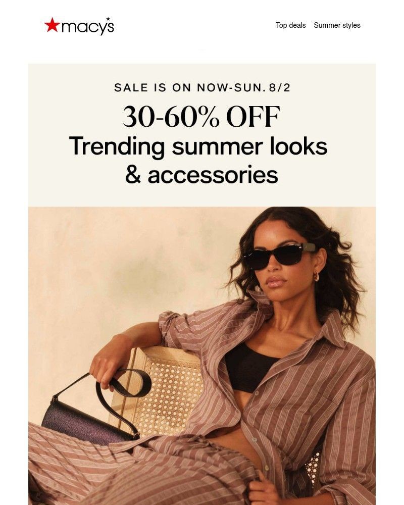 Screenshot of email with subject /media/emails/up-to-60-off-8-trends-you-need-79fa47-cropped-150dd93f.jpg