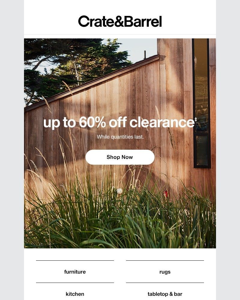 Screenshot of email with subject /media/emails/up-to-60-off-amazing-deals-are-waiting-6d3f61-cropped-4708e439.jpg