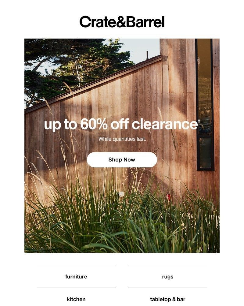 Screenshot of email with subject /media/emails/up-to-60-off-amazing-deals-are-waiting-af24df-cropped-5ea4111f.jpg