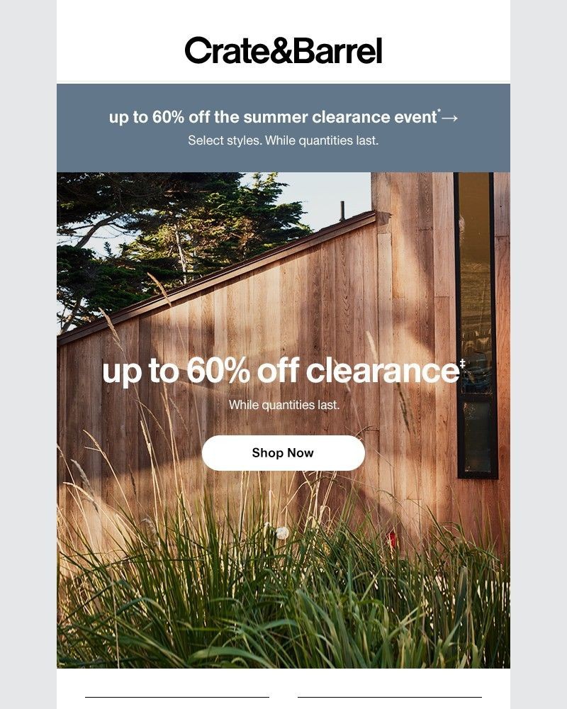 Screenshot of email with subject /media/emails/up-to-60-off-amazing-deals-are-waiting-dd7b84-cropped-9298357d.jpg