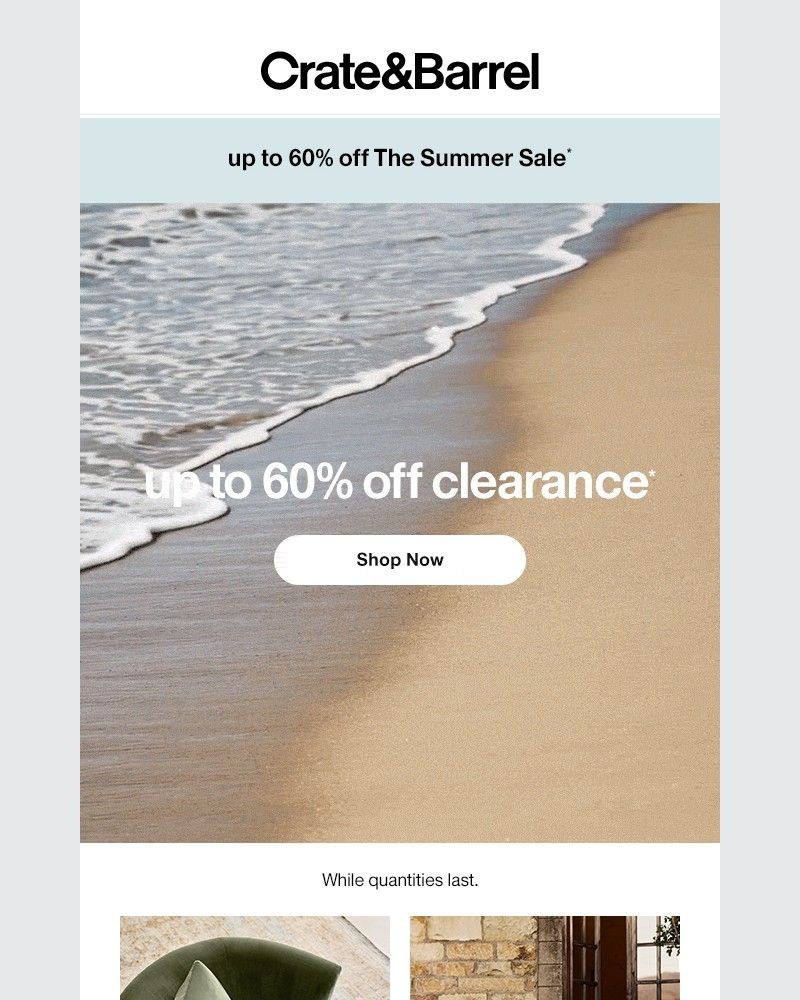 Screenshot of email with subject /media/emails/up-to-60-off-amazing-finds-right-this-way-6ada8a-cropped-cb88fcff.jpg