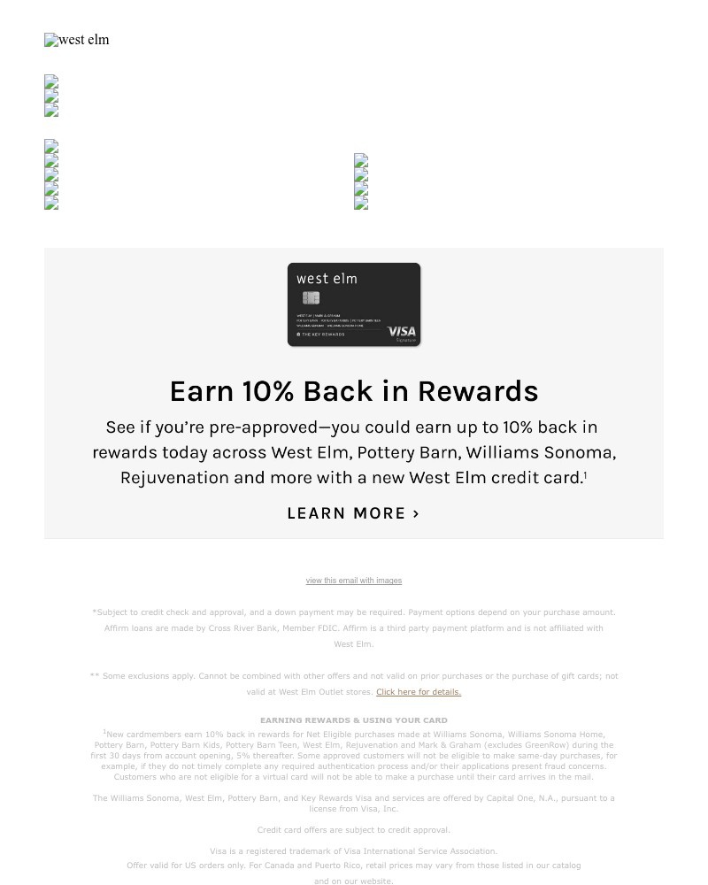 Screenshot of email with subject /media/emails/up-to-60-off-an-extra-20-off-select-styles-56daef-cropped-14177868.jpg