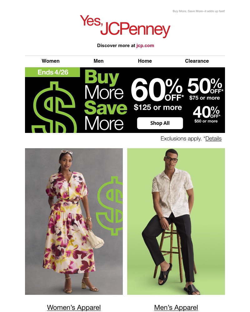 Screenshot of email with subject /media/emails/up-to-60-off-apparel-home-buys-909301-cropped-3dd7d31c.jpg