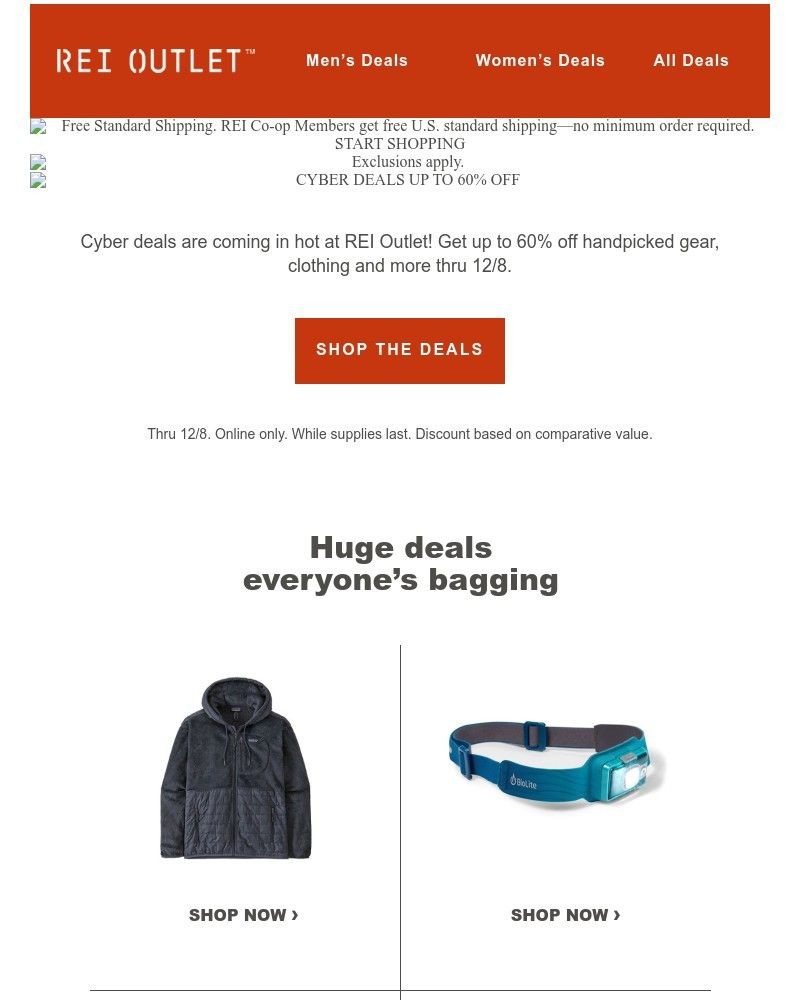 Screenshot of email with subject /media/emails/up-to-60-off-at-rei-outlet-for-cyber-week-886805-cropped-9d051678.jpg