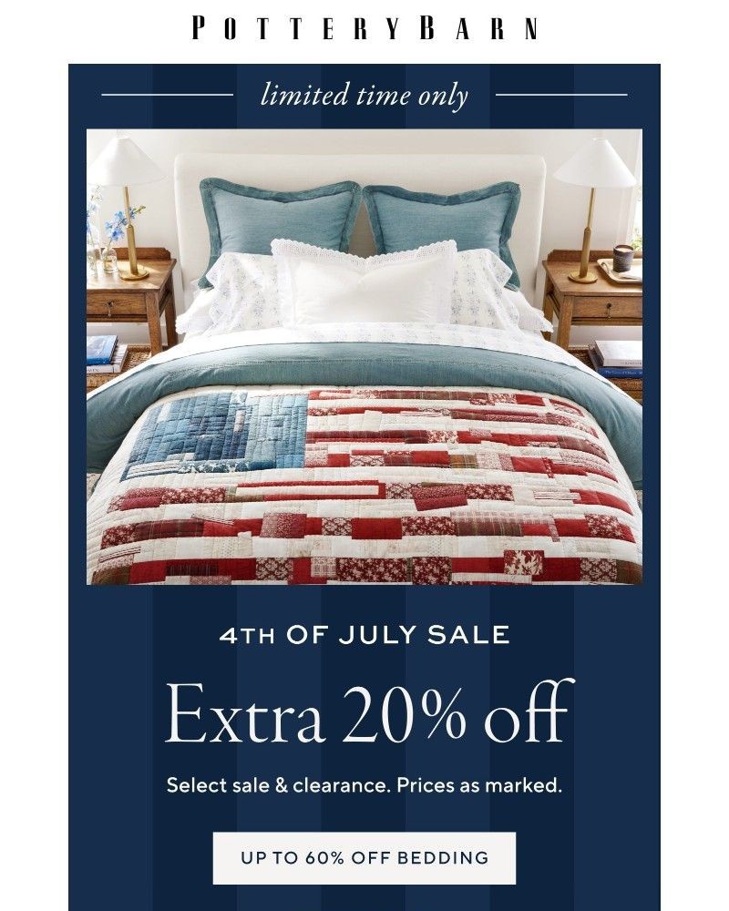 Screenshot of email with subject /media/emails/up-to-60-off-beautiful-bedding-ab69f8-cropped-d3578afb.jpg