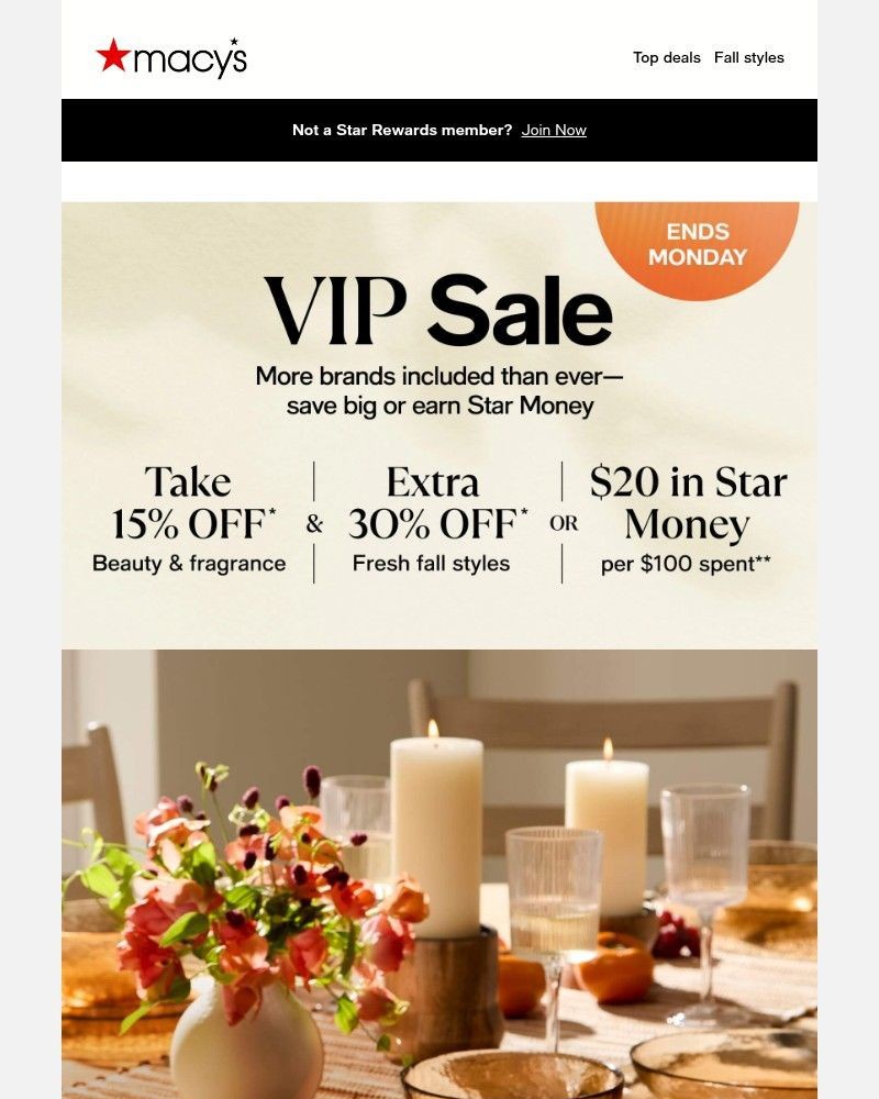 Screenshot of email with subject /media/emails/up-to-60-off-bedding-175-off-le-creuset-more-af4607-cropped-d0573ddc.jpg