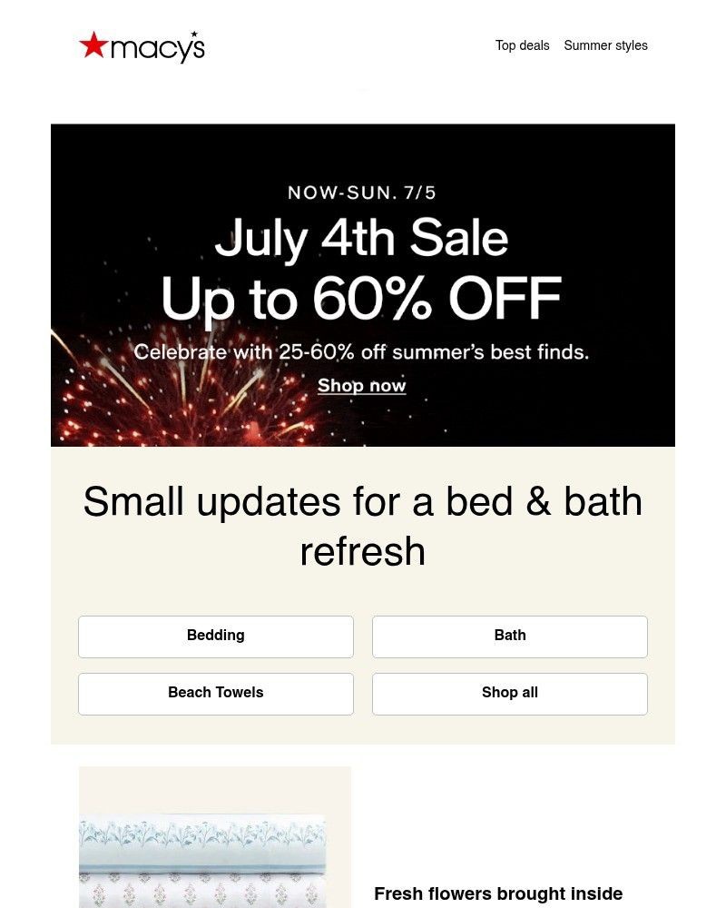 Screenshot of email with subject /media/emails/up-to-60-off-bedding-bath-that-instantly-transforms-your-home-b86bf0-cropped-68db9442.jpg