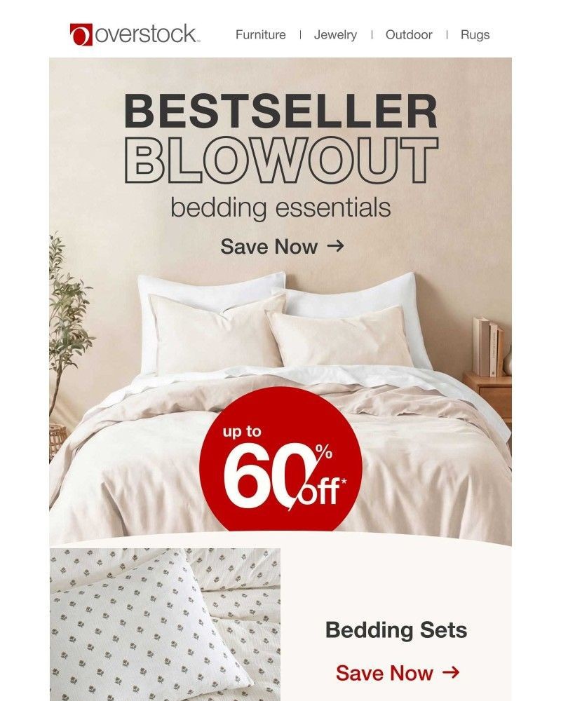 Screenshot of email with subject /media/emails/up-to-60-off-bedding-bestsellers-5861ad-cropped-3d608571.jpg