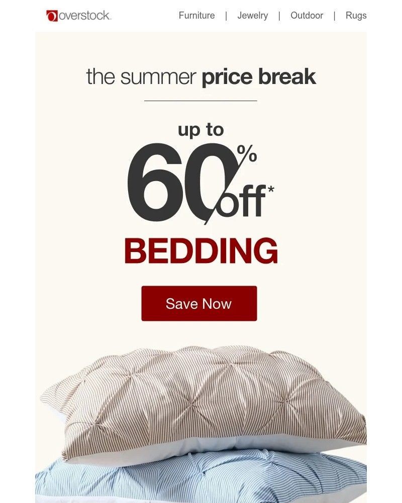 Screenshot of email with subject /media/emails/up-to-60-off-bedding-sleep-better-for-less-d9599b-cropped-00d8bdce.jpg