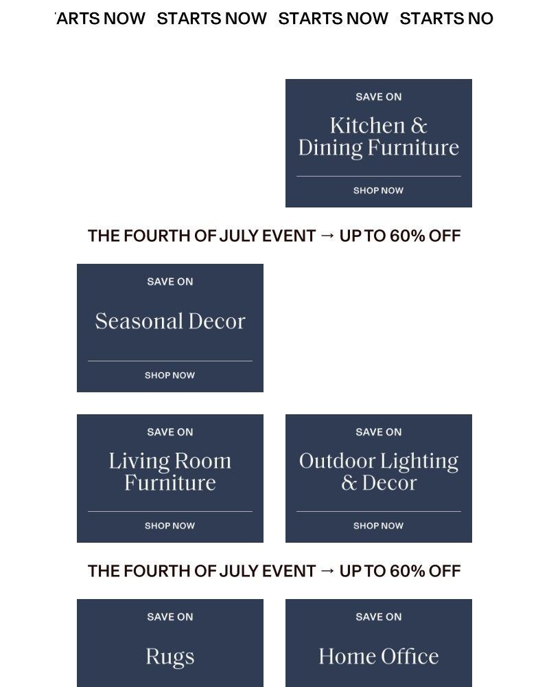 Screenshot of email with subject /media/emails/up-to-60-off-bedroom-furniture-starts-now-791870-cropped-cd4460b1.jpg