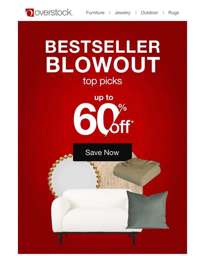 Screenshot of email with subject /media/emails/up-to-60-off-bestselling-favorites-c314a9-cropped-b3672804.jpg