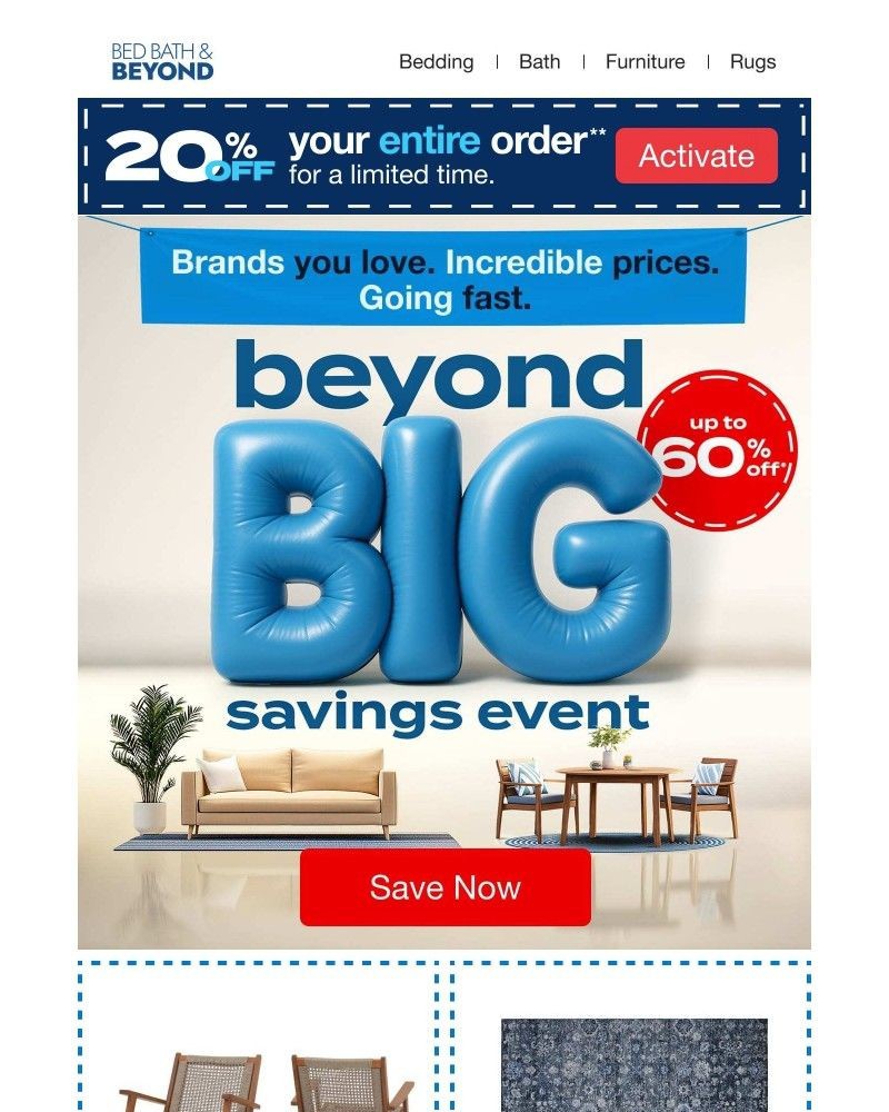 Screenshot of email with subject /media/emails/up-to-60-off-beyond-big-deals-are-here-a06186-cropped-a1d81652.jpg