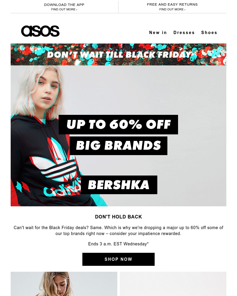 Screenshot of email with subject /media/emails/up-to-60-off-big-brands-4-cropped-ea1da08a.jpg