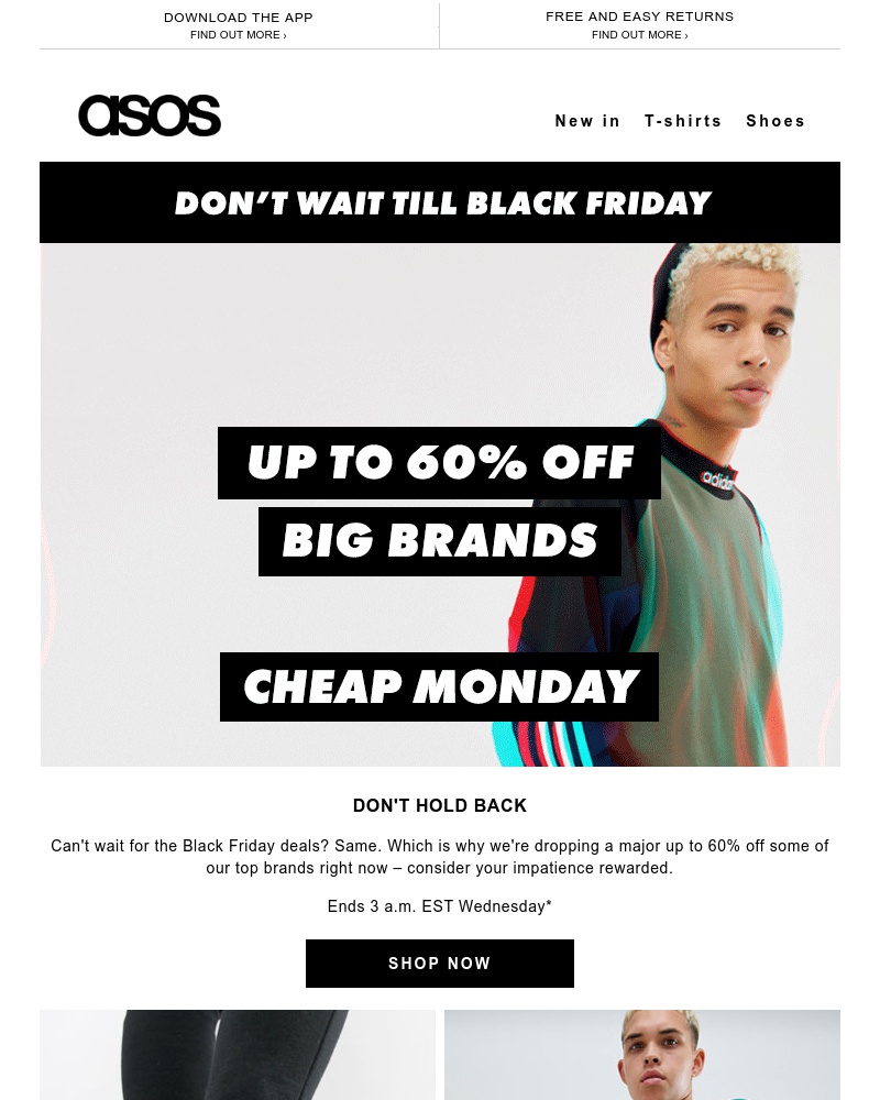 Screenshot of email with subject /media/emails/up-to-60-off-big-brands-5-cropped-3af1456d.jpg