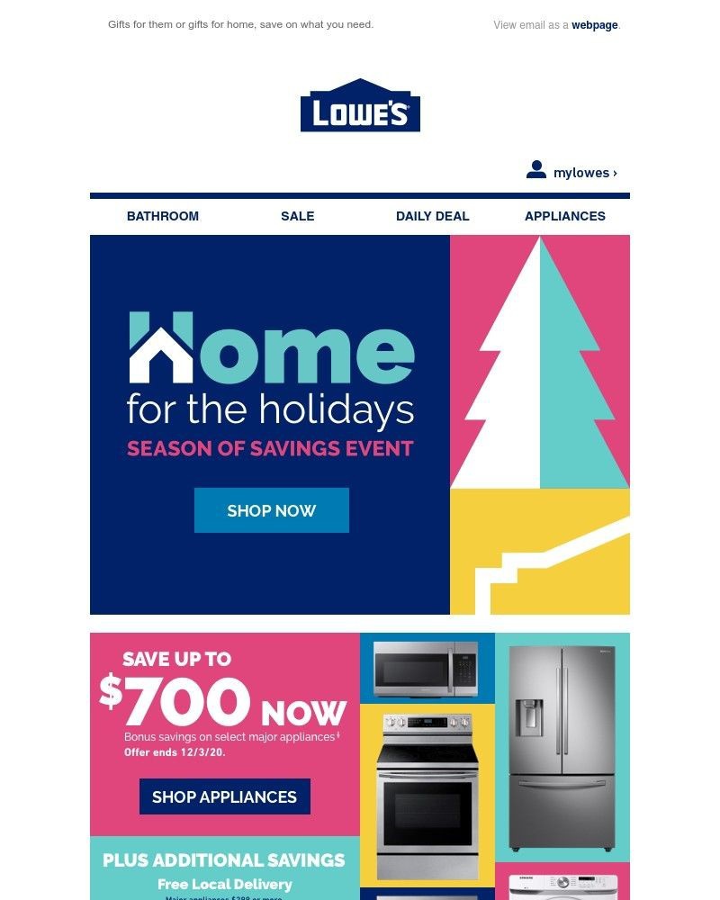 Screenshot of email with subject /media/emails/up-to-60-off-black-friday-cyber-steals-4d1c29-cropped-11f11a73.jpg