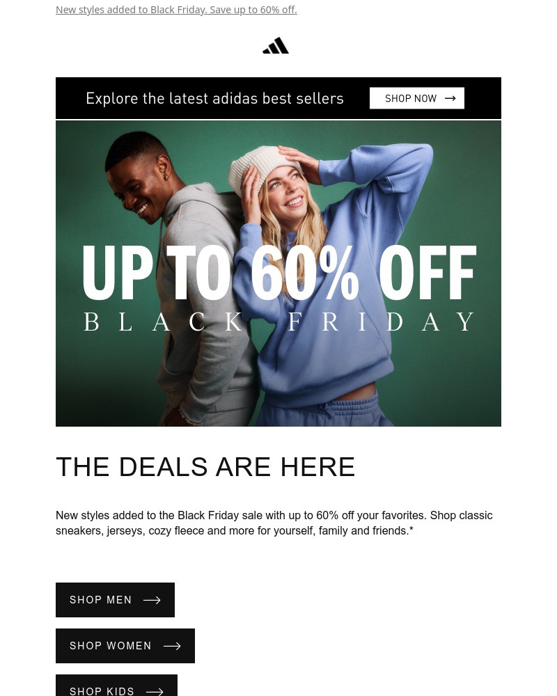 Screenshot of email with subject /media/emails/up-to-60-off-black-friday-deals-are-live-09aaeb-cropped-0682b6e4.jpg