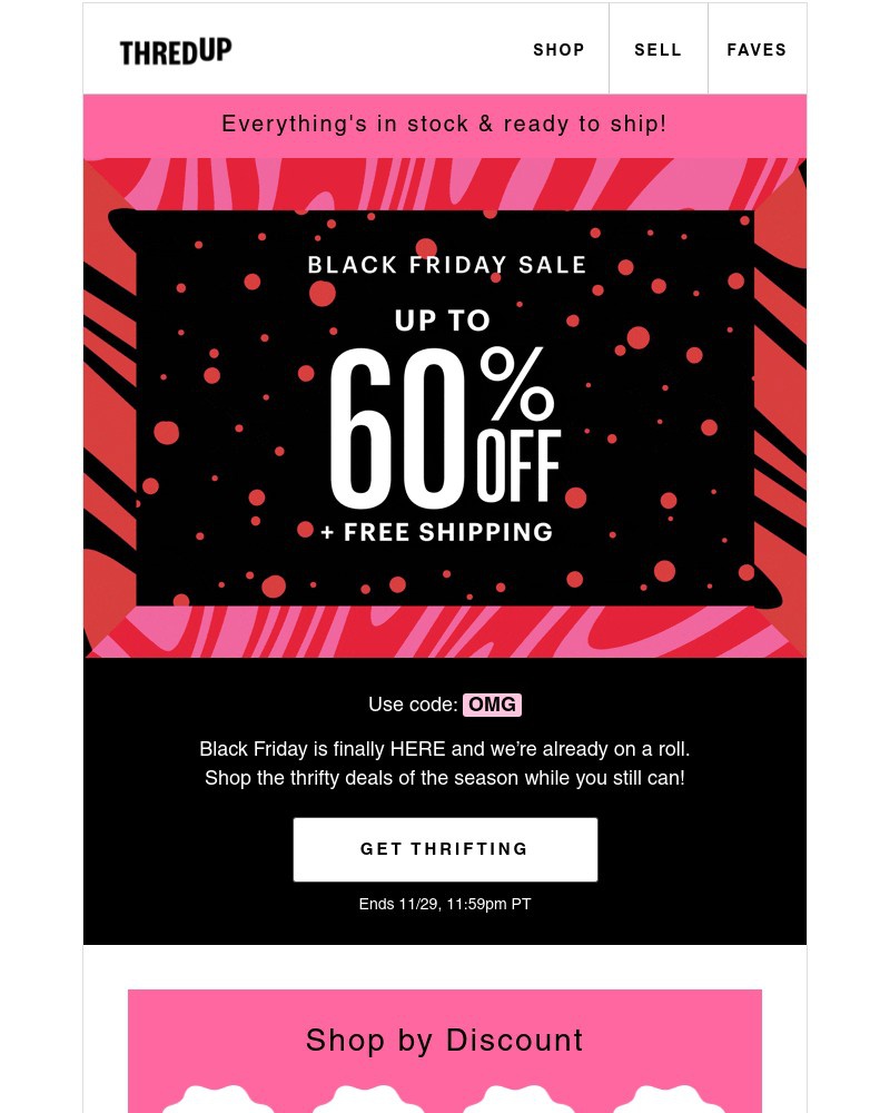 Screenshot of email with subject /media/emails/up-to-60-off-black-friday-deals-cf2620-cropped-14a81cfb.jpg