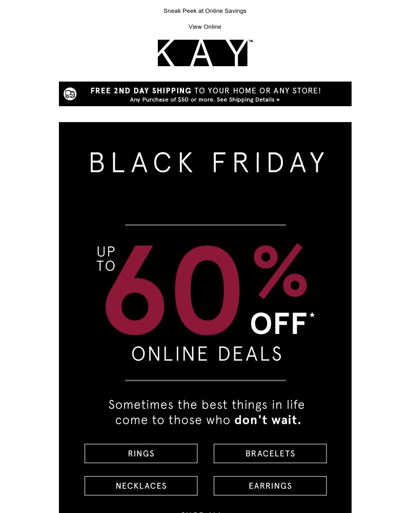 Screenshot of email with subject /media/emails/up-to-60-off-black-friday-deals-cropped-9be569ba.jpg