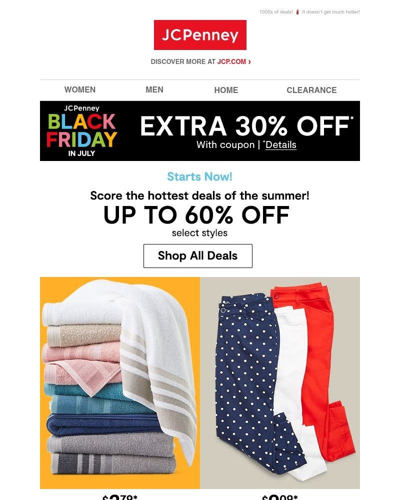 Screenshot of email with subject /media/emails/up-to-60-off-black-friday-in-july-5d28e0-cropped-66ee8b0a.jpg