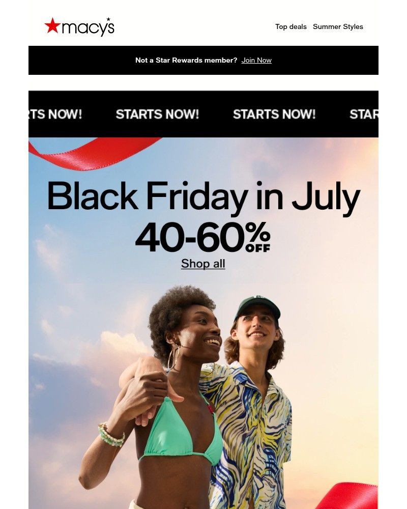 Screenshot of email with subject /media/emails/up-to-60-off-black-friday-in-july-starts-now-109a29-cropped-0e9cacc9.jpg