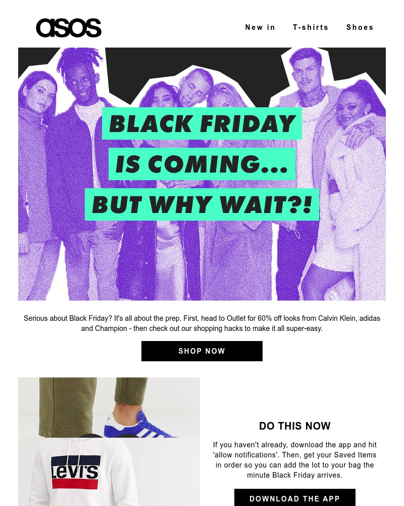 Screenshot of email with subject /media/emails/up-to-60-off-black-friday-tips-1-cropped-5043f445.jpg