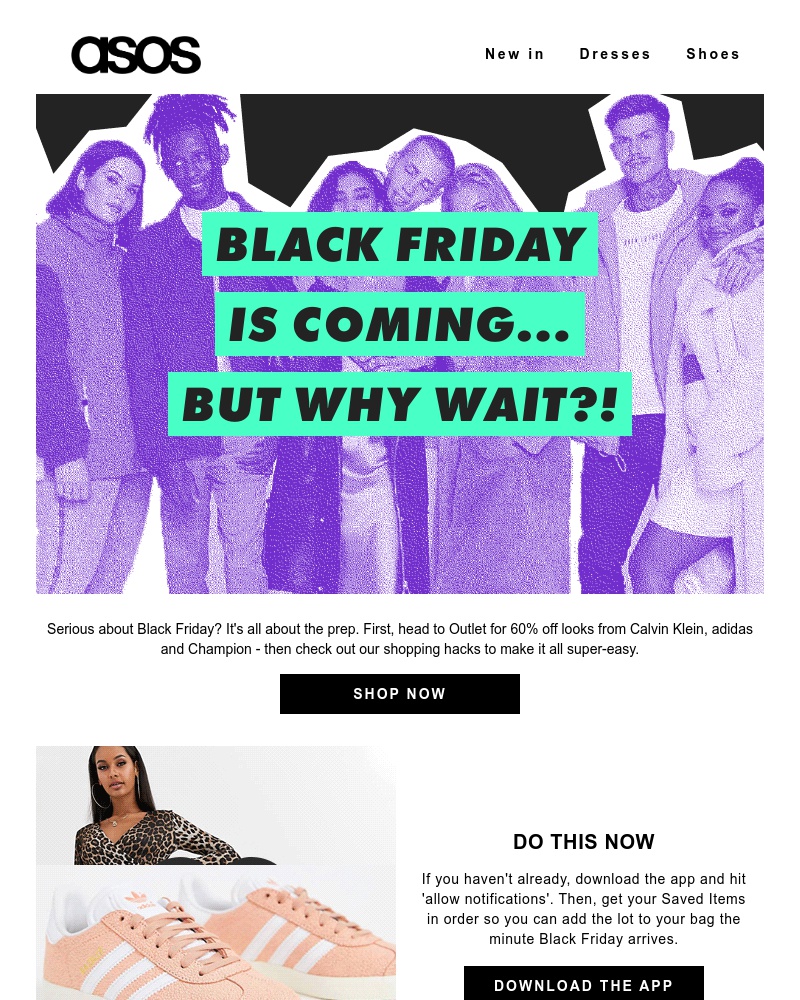 Screenshot of email with subject /media/emails/up-to-60-off-black-friday-tips-2-cropped-3d837f3f.jpg