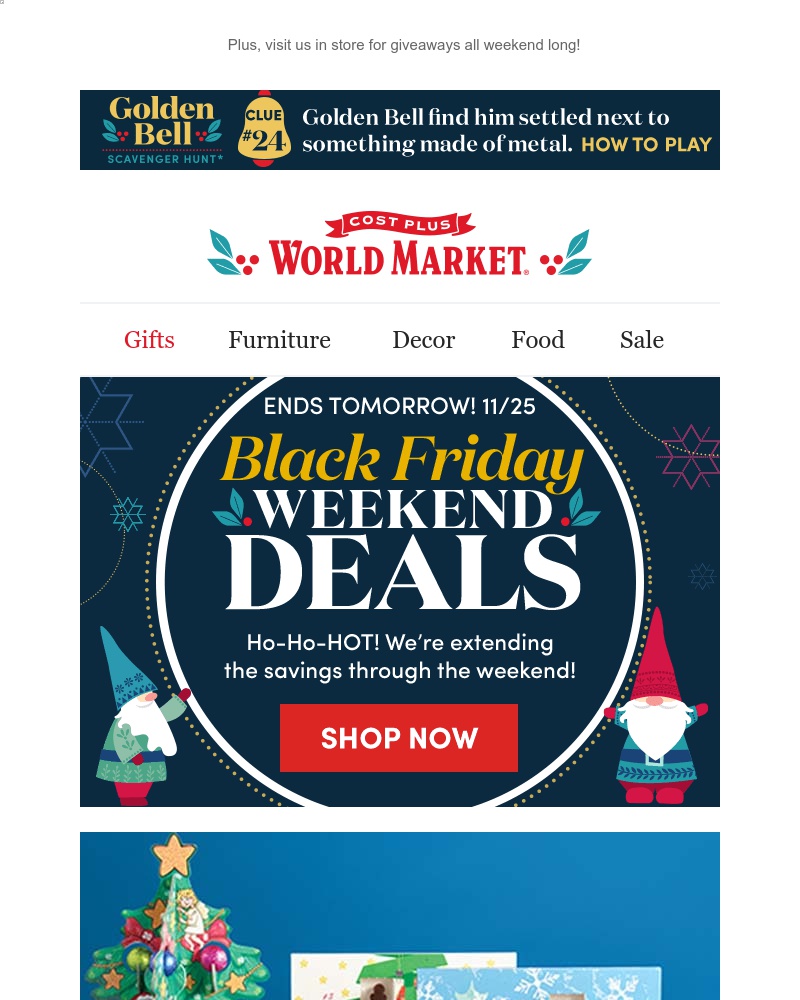 Screenshot of email with subject /media/emails/up-to-60-off-black-friday-weekend-deals-cropped-ad97d9e8.jpg