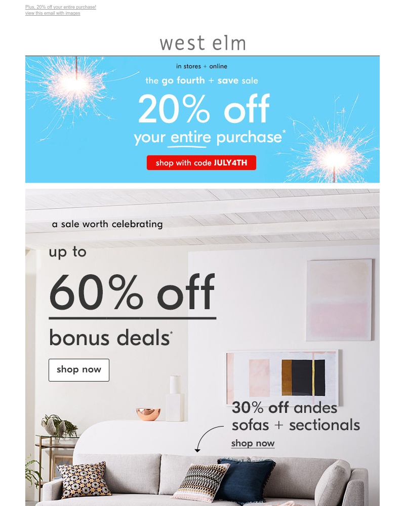 Screenshot of email with subject /media/emails/up-to-60-off-bonus-dealswoohoo-cropped-26fc272c.jpg