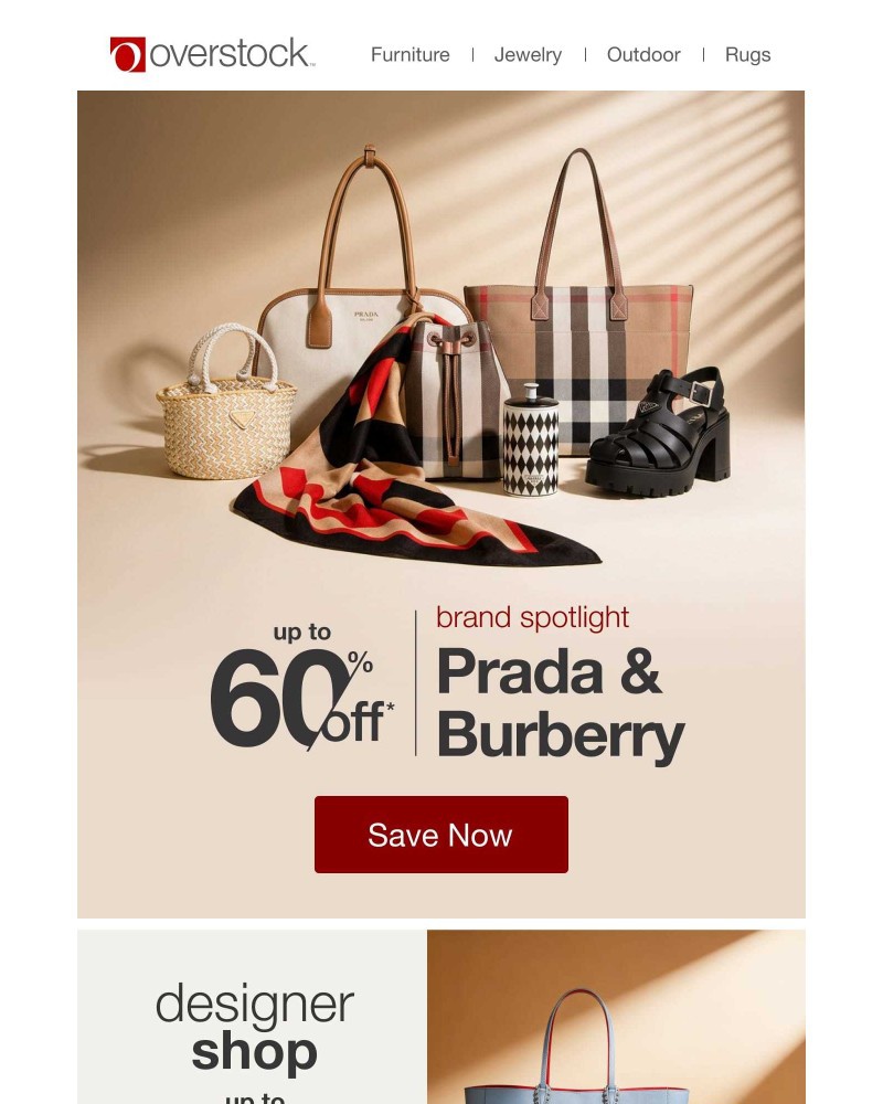 Screenshot of email with subject /media/emails/up-to-60-off-burberry-and-prada-23f93c-cropped-d8cd64dd.jpg