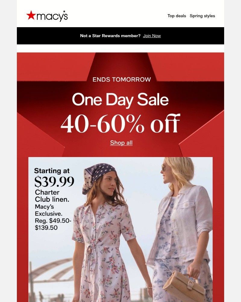 Screenshot of email with subject /media/emails/up-to-60-off-cant-miss-spring-styles-for-the-whole-family-c2d50e-cropped-b1d6ed33.jpg