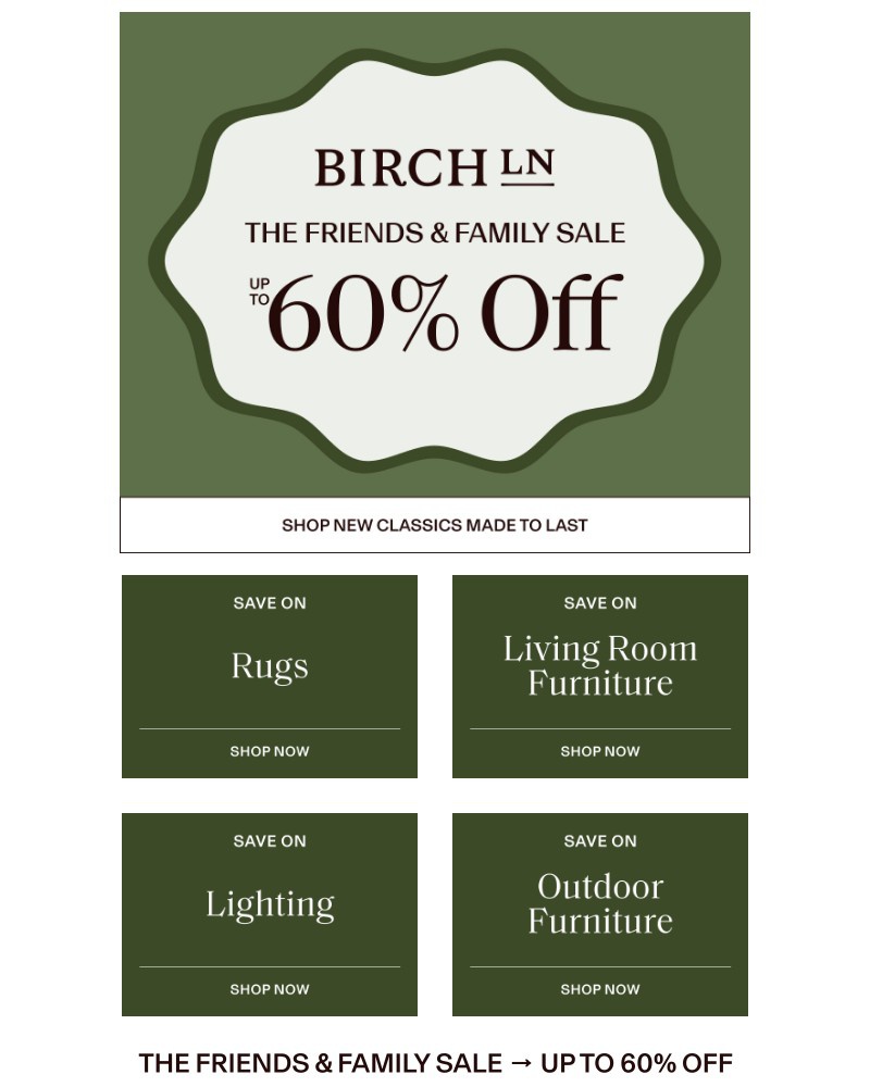 Screenshot of email with subject /media/emails/up-to-60-off-carefully-crafted-rugs-3fd3c1-cropped-85b45b9e.jpg