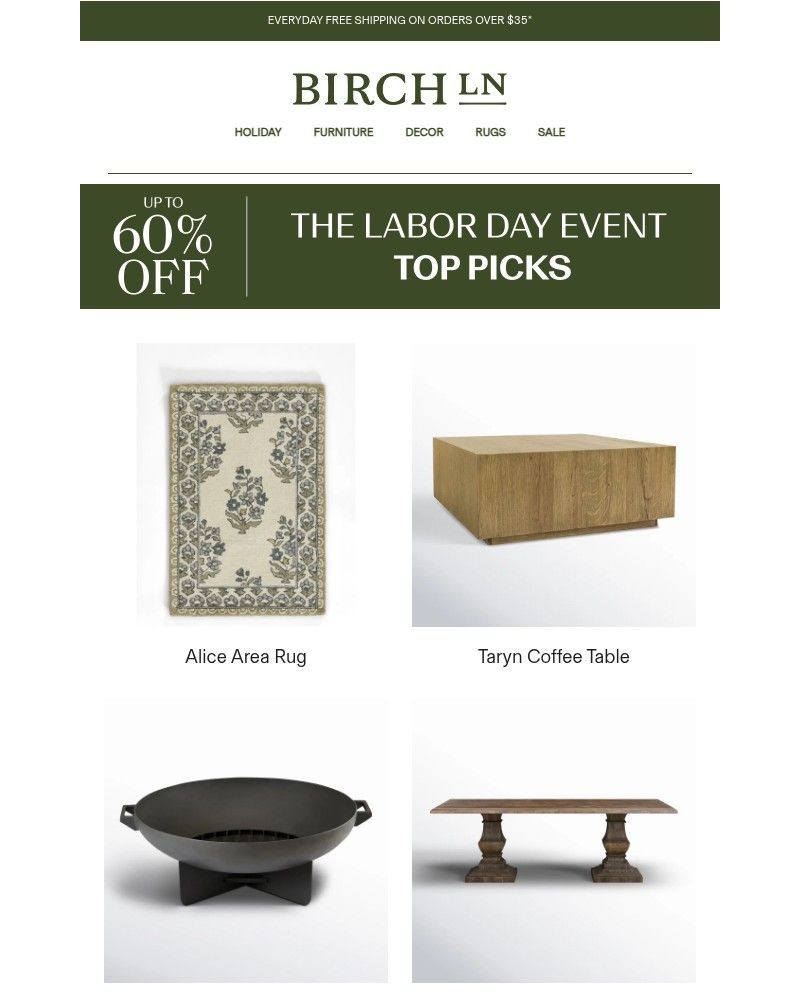 Screenshot of email with subject /media/emails/up-to-60-off-celebrate-the-start-of-fall-with-the-alice-area-rug-1927ee-cropped-5547c66a.jpg
