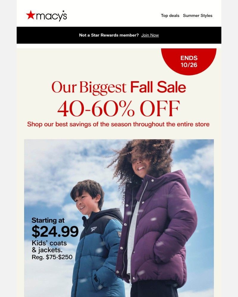 Screenshot of email with subject /media/emails/up-to-60-off-christmas-gifts-10-sundays-to-go-253502-cropped-80b41e42.jpg