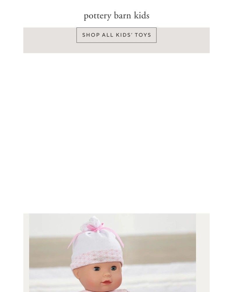 Screenshot of email with subject /media/emails/up-to-60-off-clearance-630517-cropped-e2269bab.jpg
