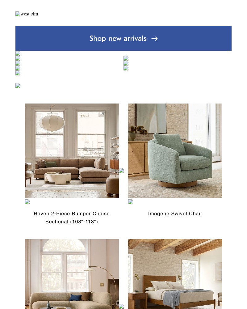 Screenshot of email with subject /media/emails/up-to-60-off-clearance-b46894-cropped-0dc4a3b6.jpg