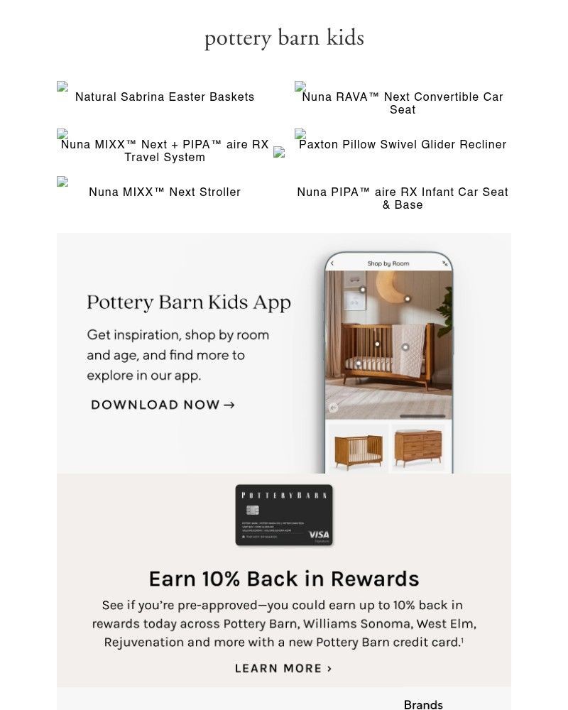 Screenshot of email with subject /media/emails/up-to-60-off-clearance-ends-tomorrow-4e52bf-cropped-5a28aeb1.jpg