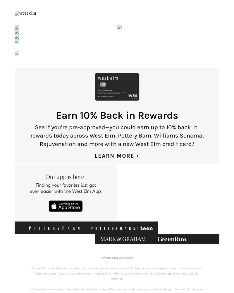 Screenshot of email with subject /media/emails/up-to-60-off-clearance-fe9ba7-cropped-bb08c530.jpg