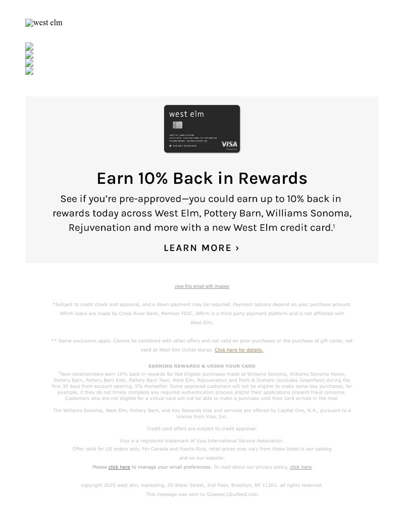 Screenshot of email with subject /media/emails/up-to-60-off-clearance-find-your-favorites-94a99c-cropped-6ccfd4cd.jpg