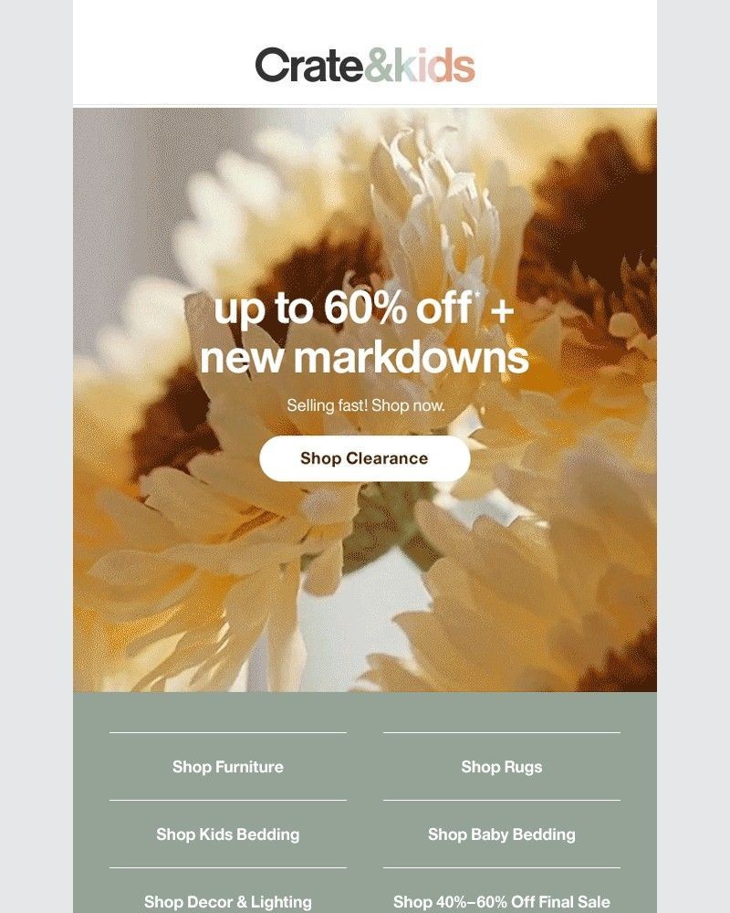 Screenshot of email with subject /media/emails/up-to-60-off-clearance-new-markdowns-998970-cropped-366e7f19.jpg
