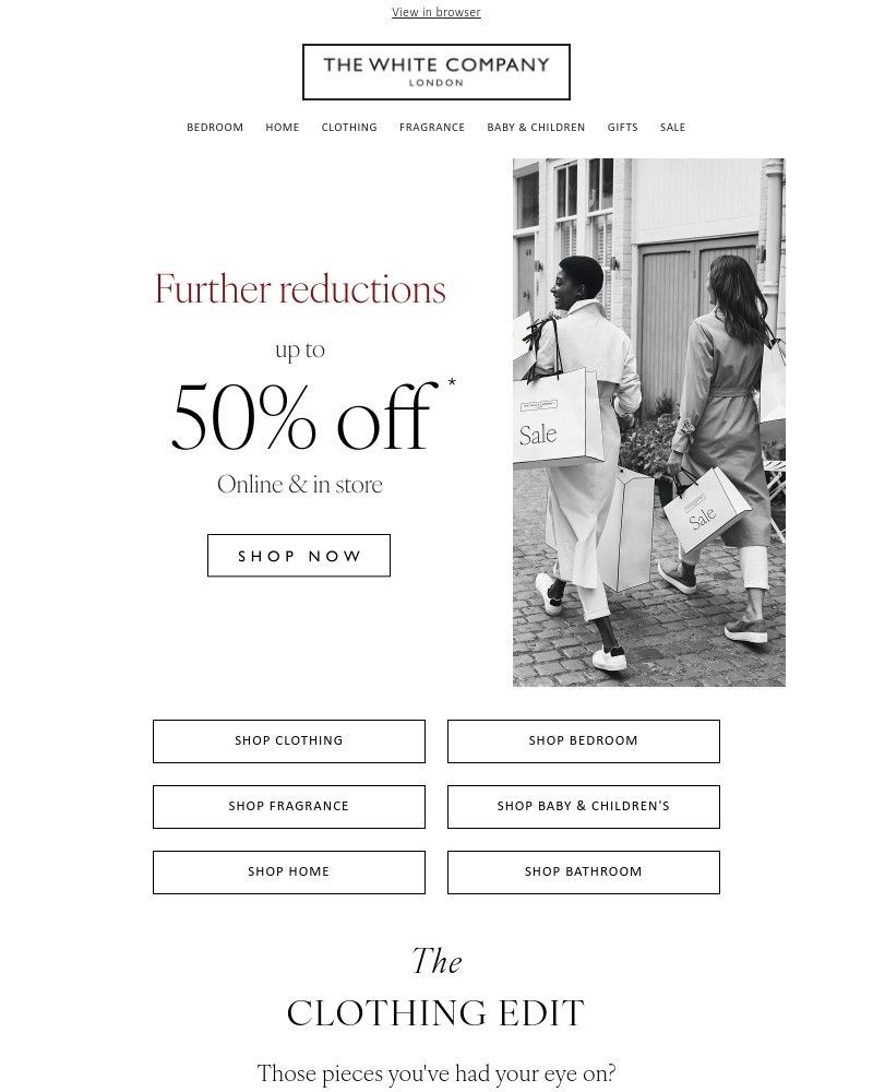 Screenshot of email with subject /media/emails/up-to-60-off-clothing-picks-for-less-71ebf4-cropped-c6bb32e8.jpg